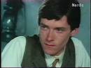 WILLIAM RUSSELL played by Alan Parnaby - will01