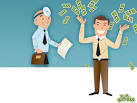 Health Insurance | Health Insurance for Young Adults