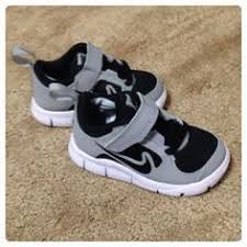 OH BOY! on Pinterest | Boy Baby Clothes, Baby Baby and Baby Boy