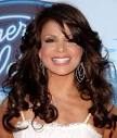 PAULA ABDUL - Deadline.