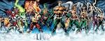 Ivan Reis