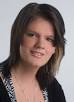 Denise Cerny. Lehrling, Wirtschaftskammer Wien, Abteilung Stadtplanung und - images?q=tbn:ANd9GcTWUZAh0X93njhVEs5KJ5KkDNhW0ahUXQsjAEFjf4_J2qLY98QKPYtxLNk