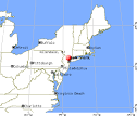 Allendale, New Jersey (NJ 07401) profile: population, maps, real ...