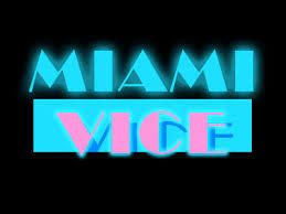 http://t1.gstatic.com/images?q=tbn:ANd9GcTWV71fLE2nET6jrfsYorly44pZBy20nVwwGDKH8SixCGdqgMs6MQ&t=1