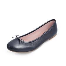 SBL486 � Bloch Fonteyn Ballet Flat - Bloch Australia