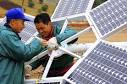 China's New Renewable Energy Law Should Be A Wake Up Call For US ...