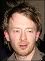 Thom Yorke Picture 4