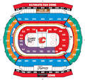 Canmore NHL Ice Hockey Tours | Calgary Flames | Ski Holidays Canada