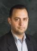 Fadi Haddad, MD