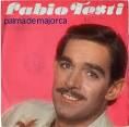 Aquí tenemos por desgracia a Fabio Testi (o como se le conoce en mi casa,