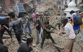 Nepal Earthquake pictures এর চিত্র ফলাফল
