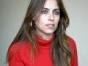 Diez Casting 1 Adriana