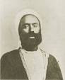 nabil-i-zarandi