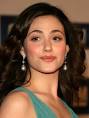 Emmy+Rossum+Topher+Grace+ ...
