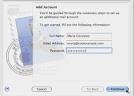 Setting Up Your Apple Mail