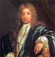 Dryden