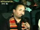 video pic