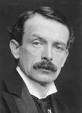 Lloyd George | The Balfour Project - David_Lloyd_George_19081