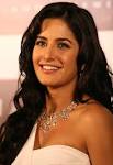 La princesa de Bollywood, Katrina Kaif se encuentra actualmente en España, ... - katrina-kaif-hq-wallpapers-01