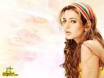 Amisha Patel Image Amisha Patel Wallpapers: Amisha Patel Wallpapers HD Picture 5