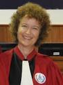 Dr. Fenz holds a Doctorate of Law from the University of Vienna.