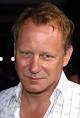 Stellan Skarsgård pronunciation