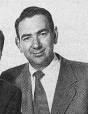http://www.nndb.com/people/571/000115226/ray-goulding-1.jpg