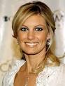 Faith Hill: Photo #03