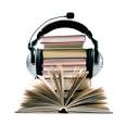 Great Audiblecom Thanksgiving Offer Electronically Obsessed  A