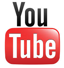 Seguir a grupotarraco en Youtube