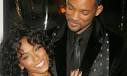 Will Smith Jada Pinkett Smith