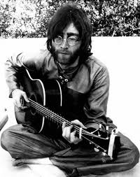 TRES DECADAS SIN LENNON Images?q=tbn:ANd9GcTWZyToSya2Cvf8EkPx8Dbaj3u8-MQ0-VhwNLWdXVAMceXKW4sL4Q