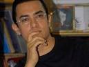 Aamir Khan launches SATYAMEV