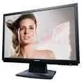 Cibox C2202 Monitor | Cibox 22 Widescreen TFT LCD 1680x1050 300 cd ...