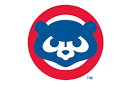 CHICAGO CUBS ALT2 Logo Design - All Logos - Logo Inspirations