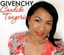high society jade hsu