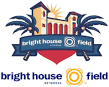 Bright House Field | Clearwater Threshers Bright House Field