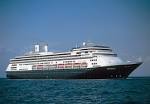 Holland America Cruise Line Images - View Images of Holland ...