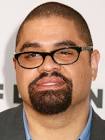 HEAVY D - Zap2it