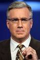 Keith Olbermann