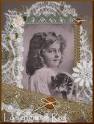 QUADRO VINTAGE