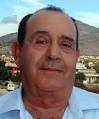 ΑΝΤΩΝΑΚΟΣ ΕΜΜΑΝΟΥΗΛ
