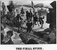 Today in History  Choo Choo Edition    Library of Congress Blog