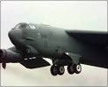 Boeing: Global Services &amp; Support - B-52 Stratofortress Home