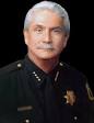 Sheriff Ed Prieto