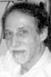 Randy Curtis Eaton Added by: Gloria Ehrhart Miller