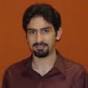 Saeid Bashash