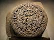 Aztec - Wikipedia, the free encyclopedia