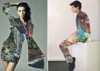 Matt Wisniewski 
Mixed Media Co ...