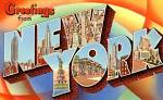 New York Governor Launches Largest Tourism Campaign | Great Wine News
